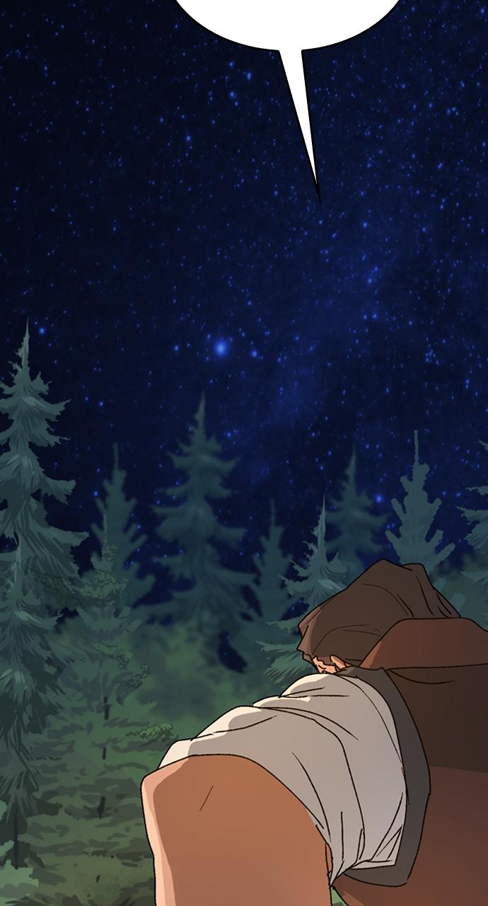 Read Peaceful Camping Life in Another World Manga Online