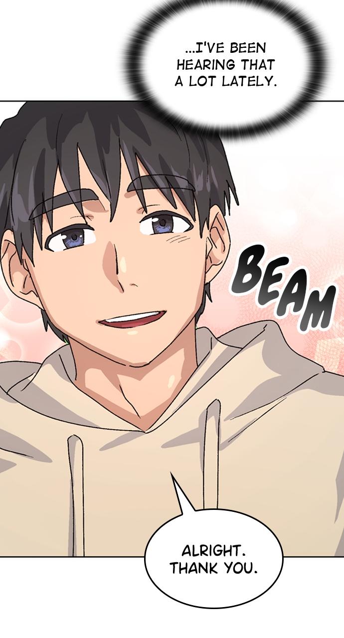 Read Peaceful Camping Life in Another World Manga Online