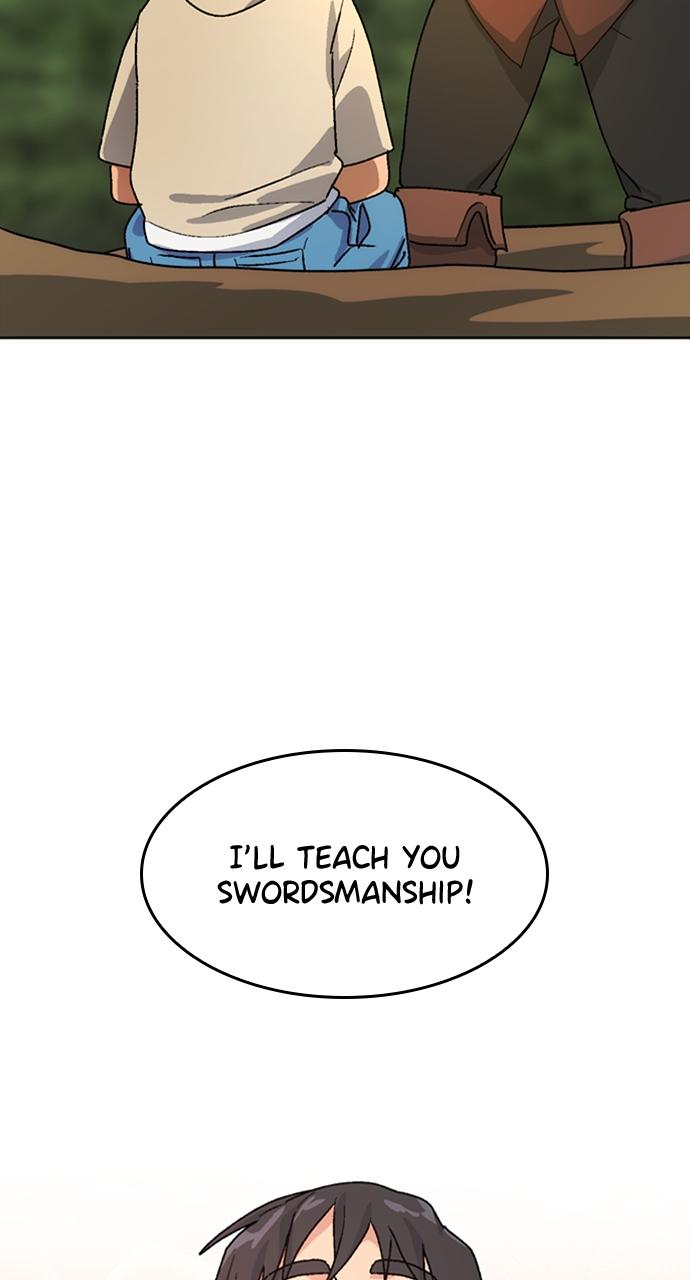 Read Peaceful Camping Life in Another World Manga Online