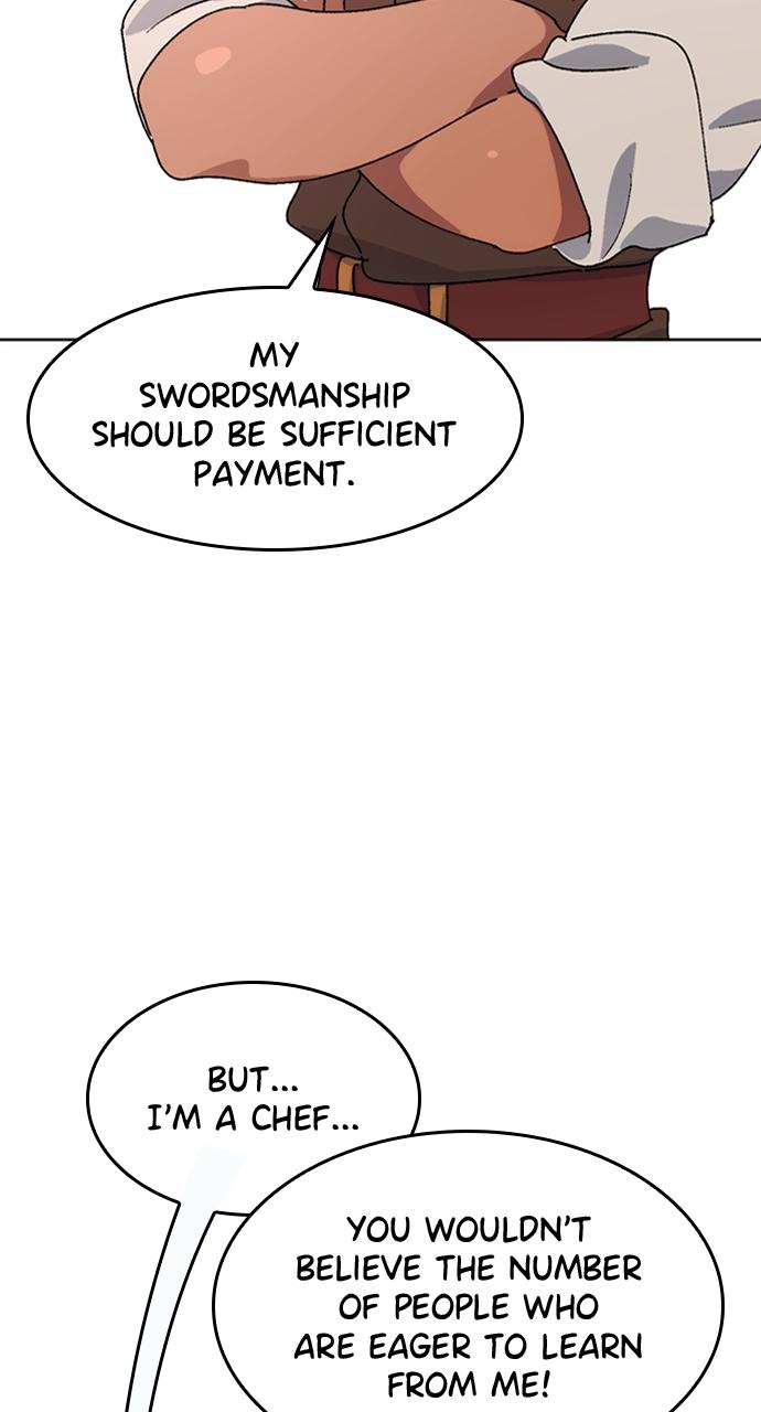 Read Peaceful Camping Life in Another World Manga Online