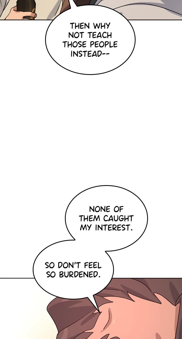 Read Peaceful Camping Life in Another World Manga Online