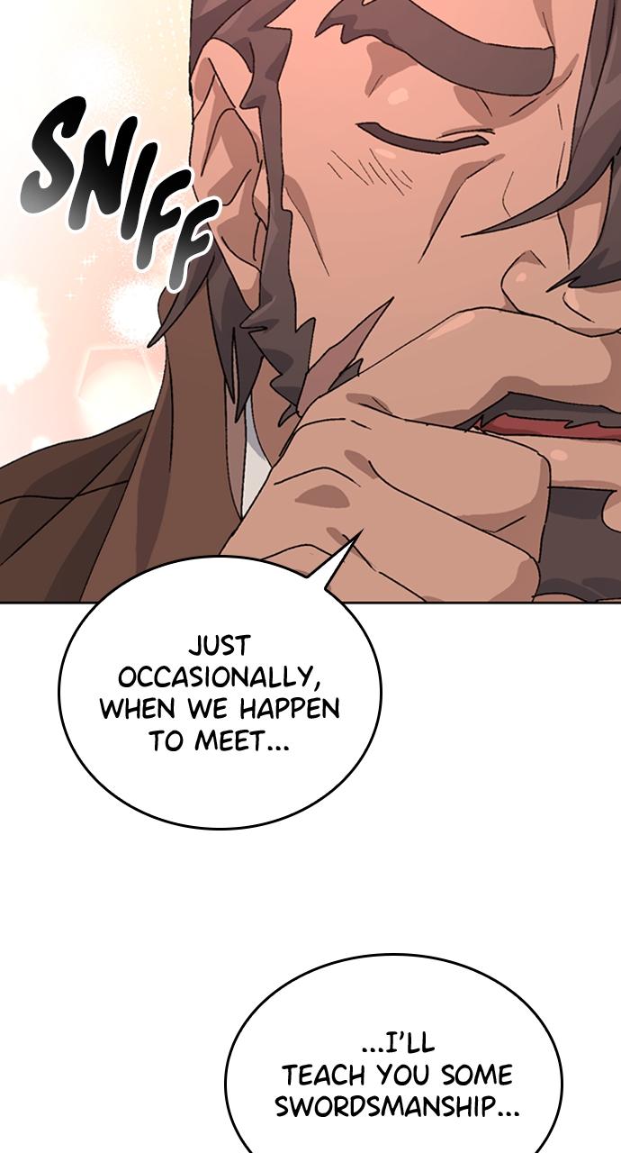 Read Peaceful Camping Life in Another World Manga Online