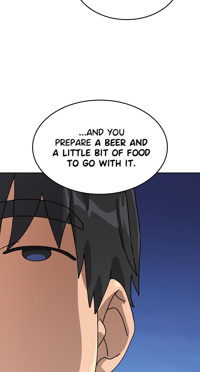 Read Peaceful Camping Life in Another World Manga Online