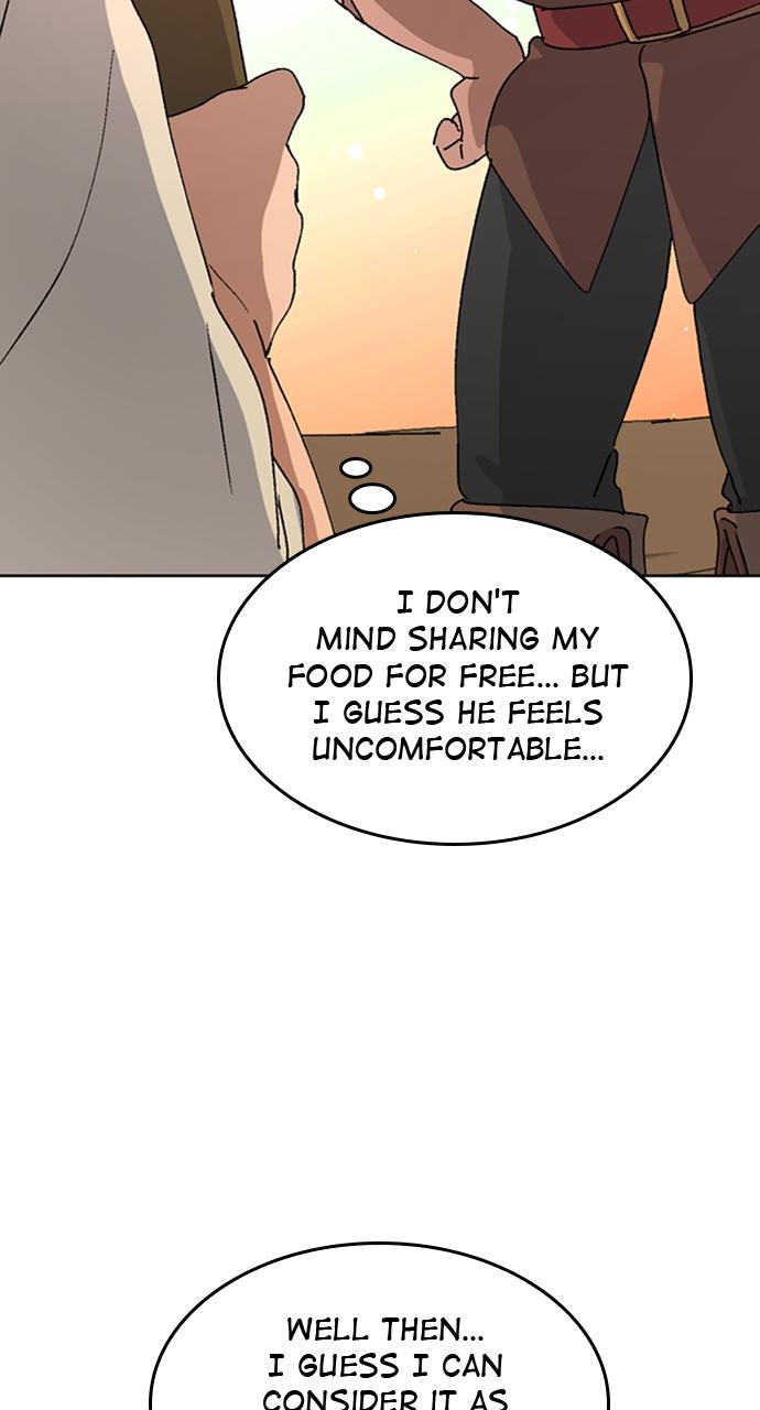 Read Peaceful Camping Life in Another World Manga Online