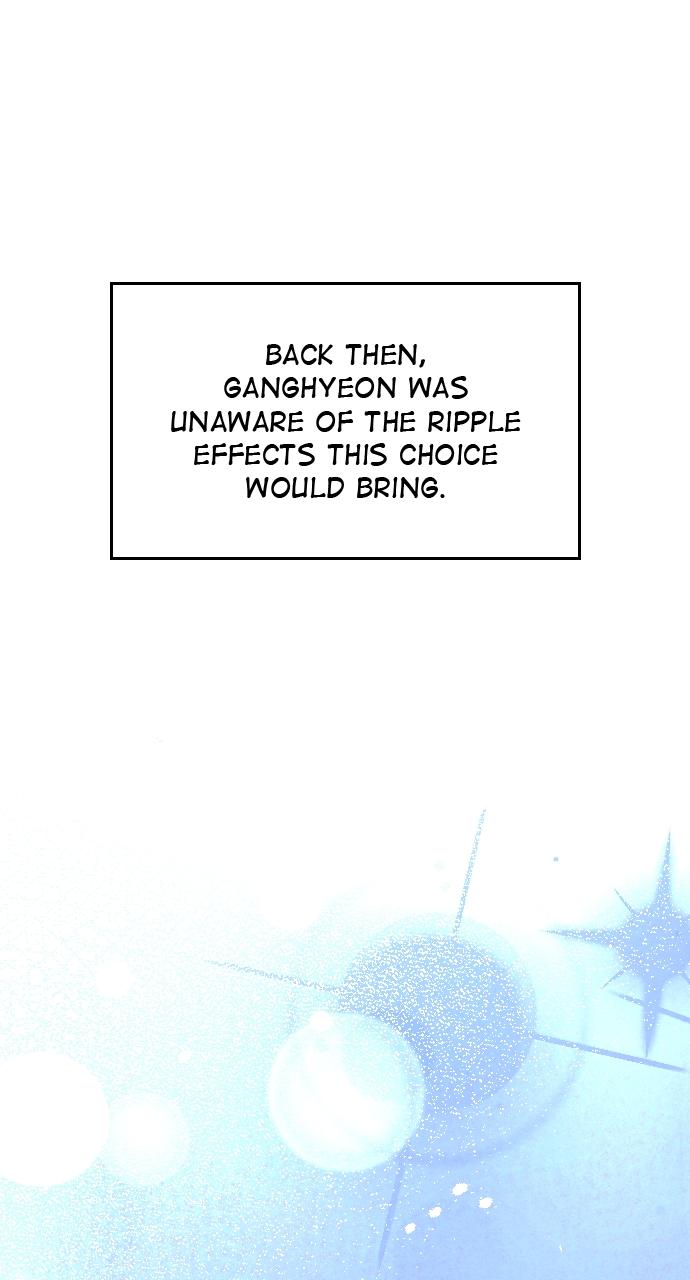 Read Peaceful Camping Life in Another World Manga Online