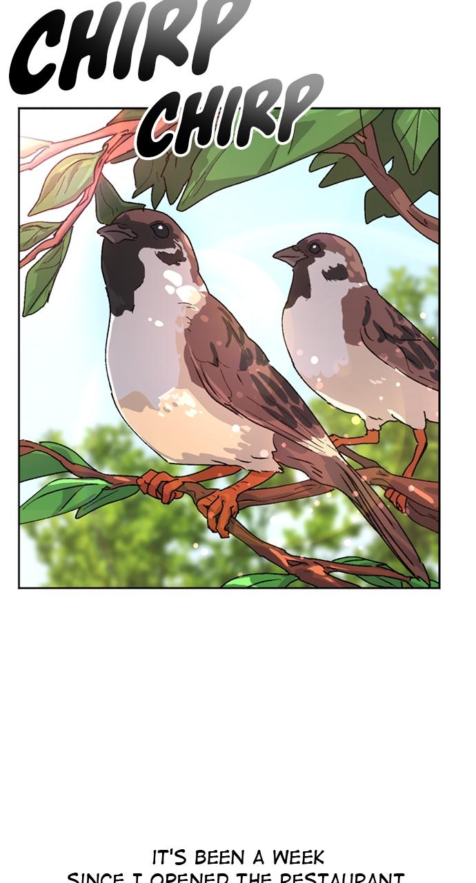 Read Peaceful Camping Life in Another World Manga Online