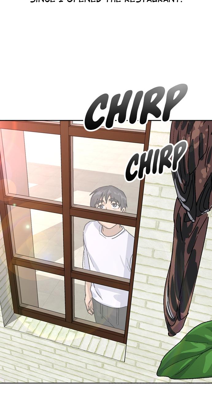 Read Peaceful Camping Life in Another World Manga Online