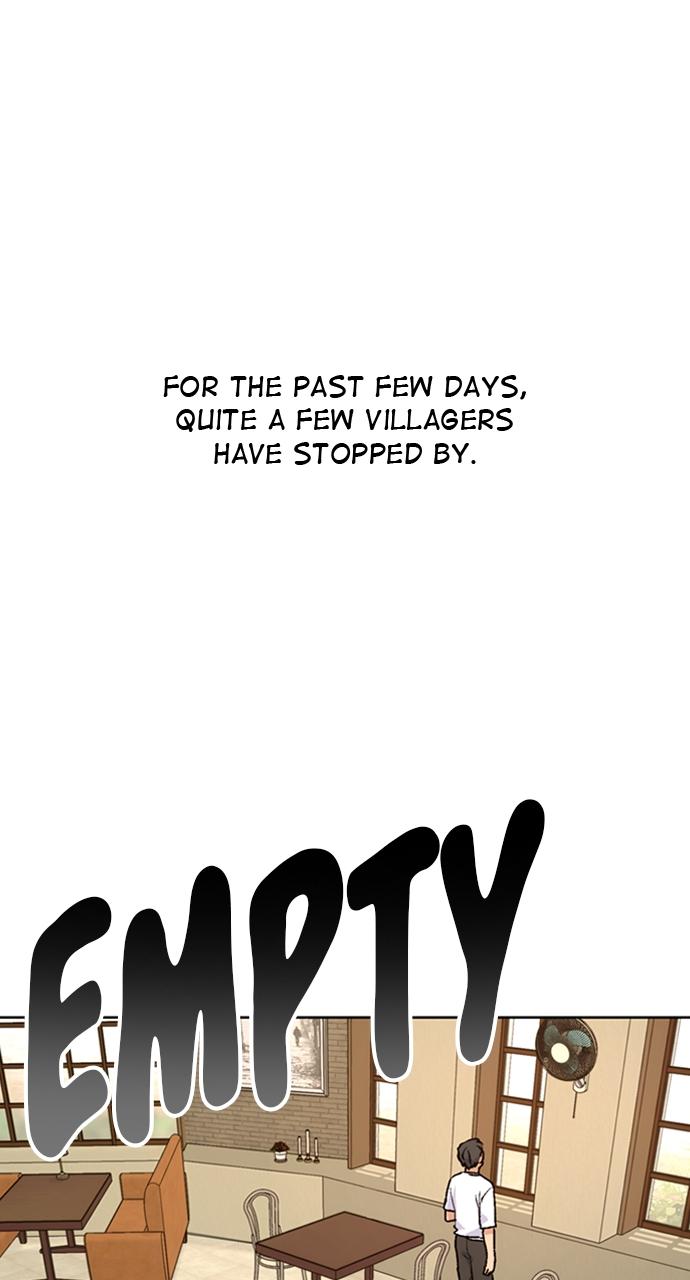 Read Peaceful Camping Life in Another World Manga Online