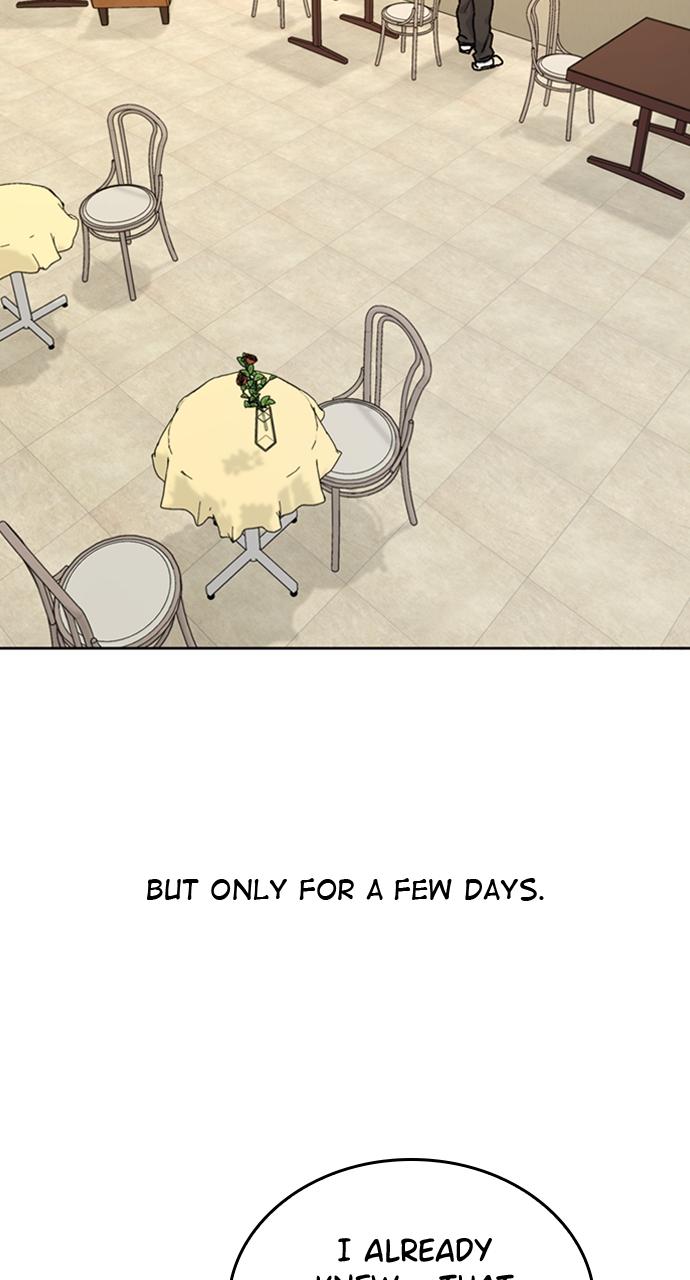 Read Peaceful Camping Life in Another World Manga Online