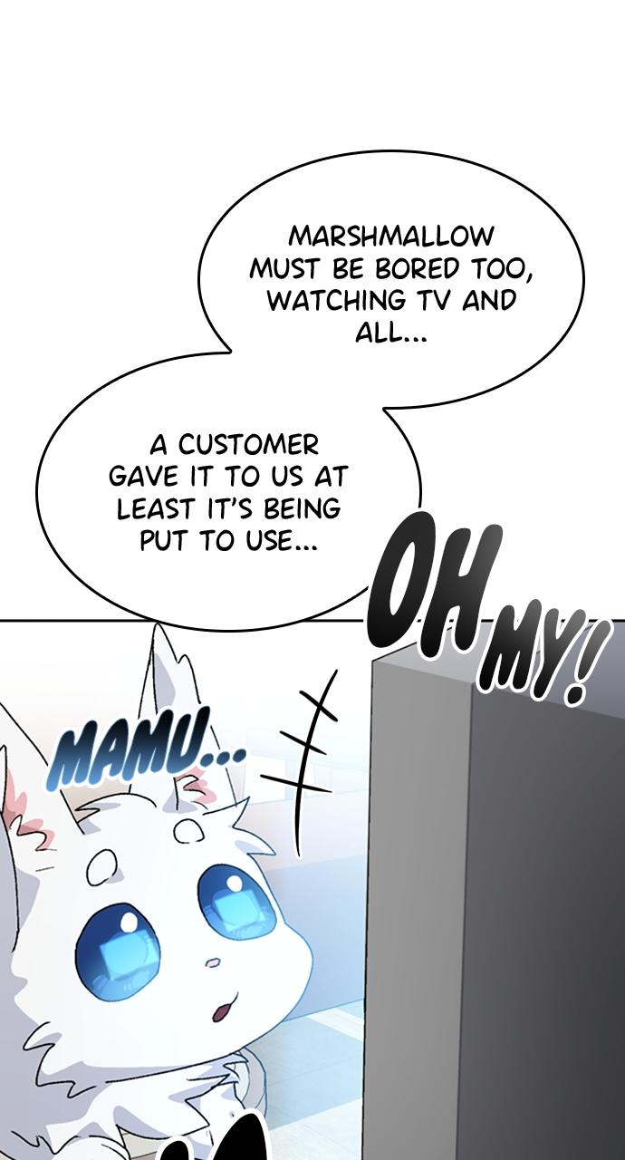 Read Peaceful Camping Life in Another World Manga Online