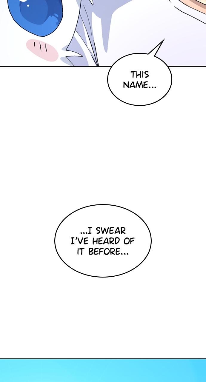 Read Peaceful Camping Life in Another World Manga Online