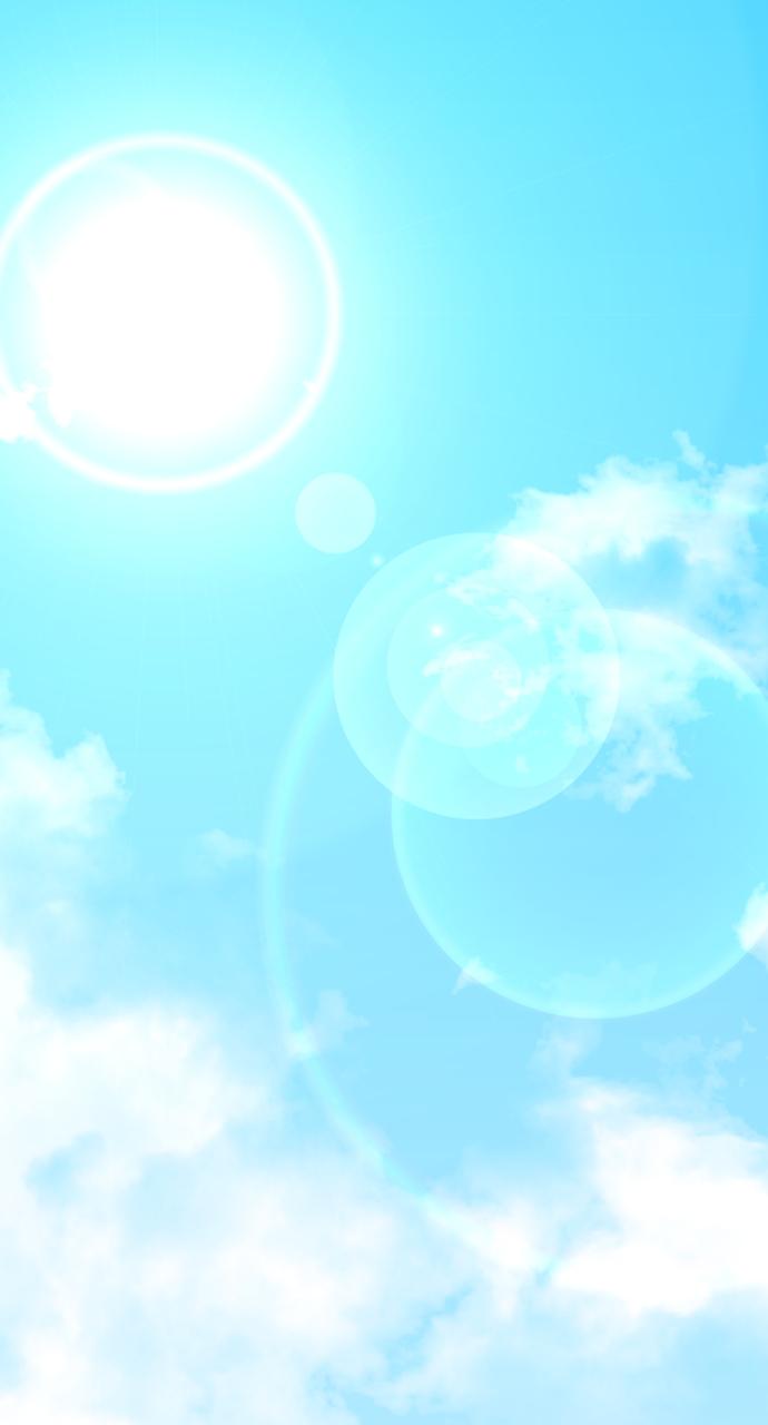 Read Peaceful Camping Life in Another World Manga Online