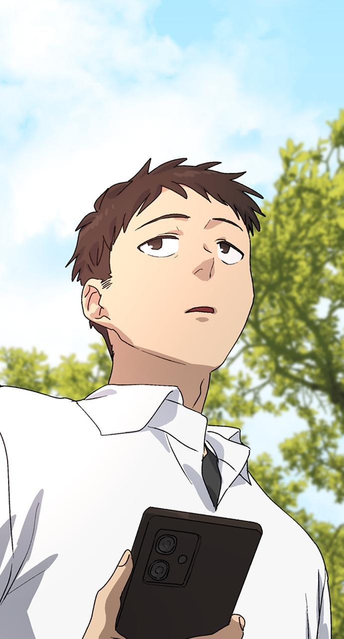 Read Peaceful Camping Life in Another World Manga Online
