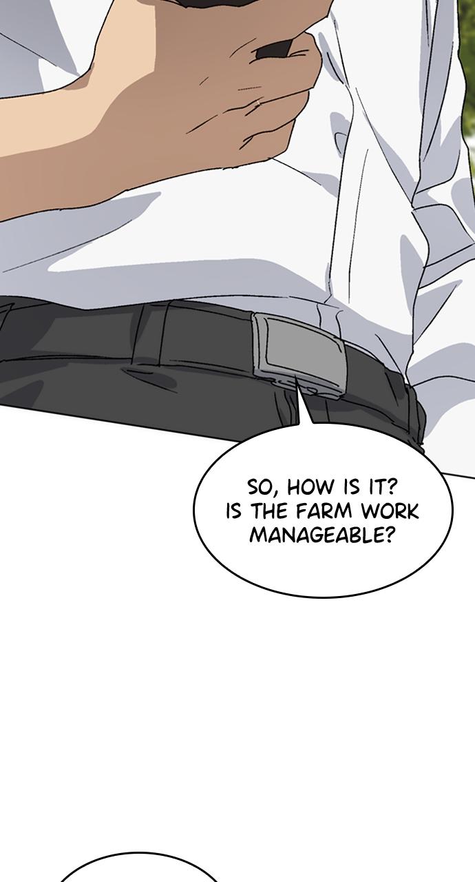 Read Peaceful Camping Life in Another World Manga Online