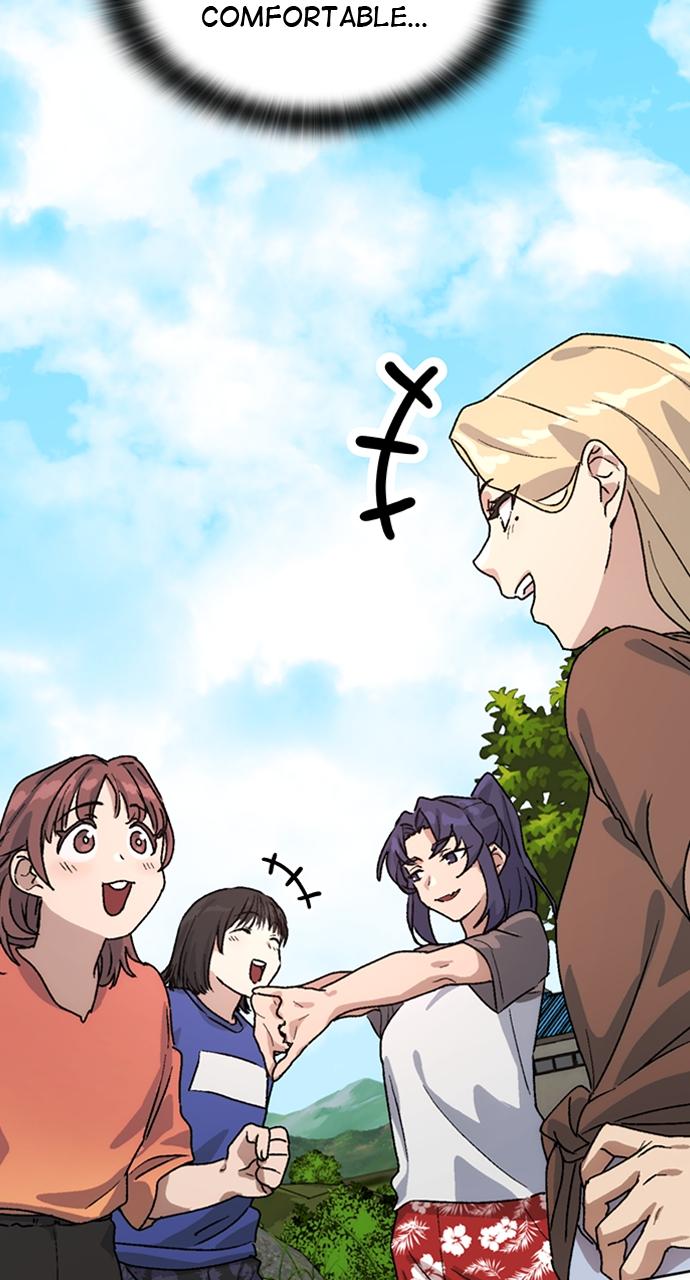 Read Peaceful Camping Life in Another World Manga Online