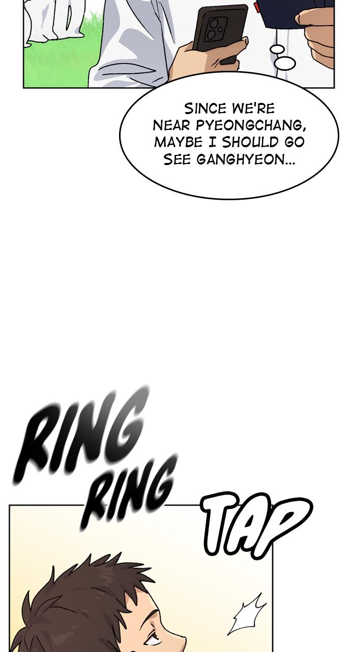 Read Peaceful Camping Life in Another World Manga Online