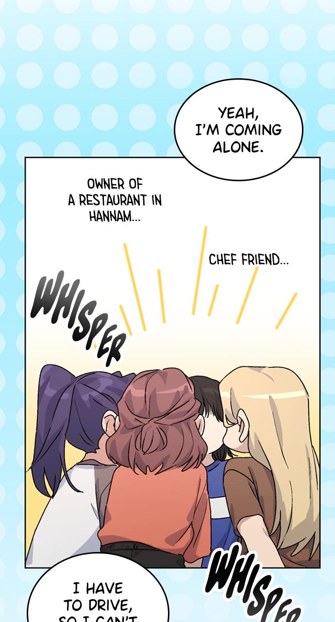 Read Peaceful Camping Life in Another World Manga Online