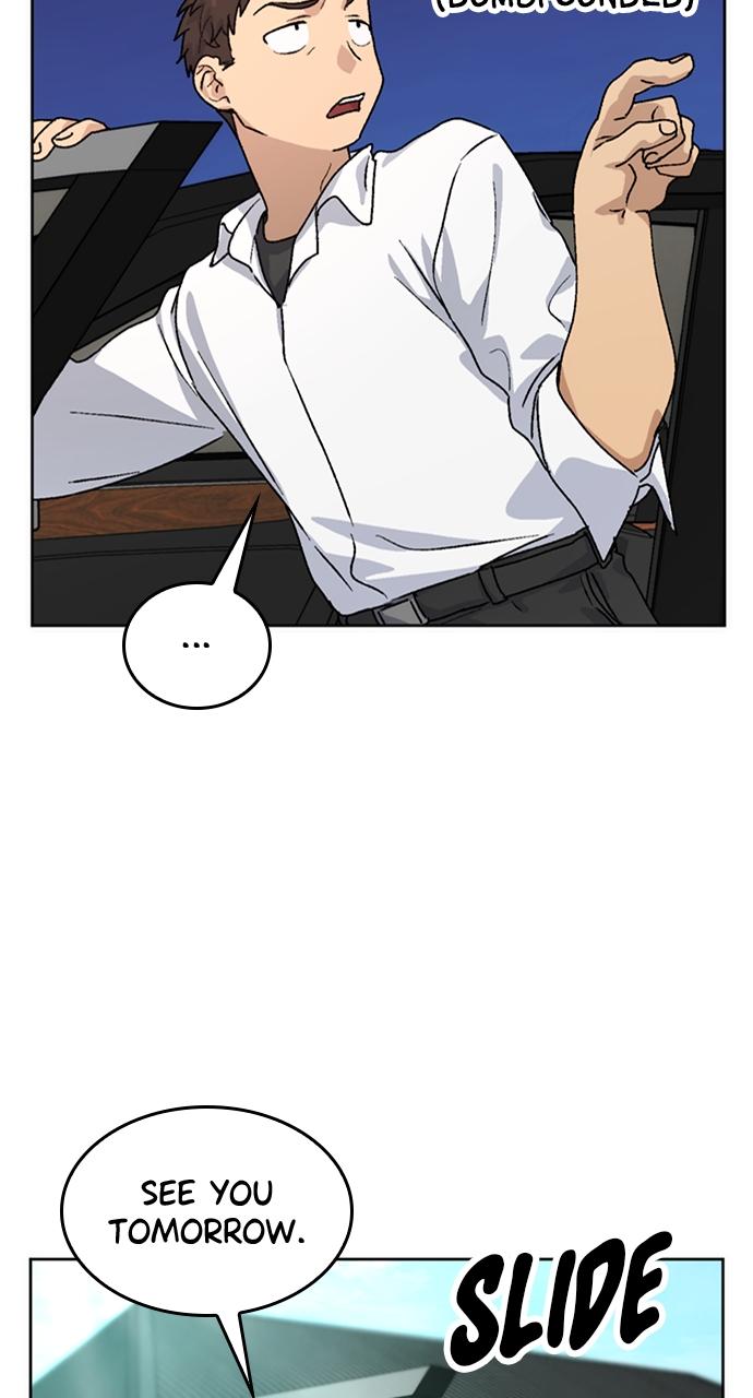 Read Peaceful Camping Life in Another World Manga Online
