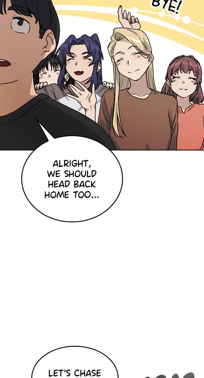 Read Peaceful Camping Life in Another World Manga Online