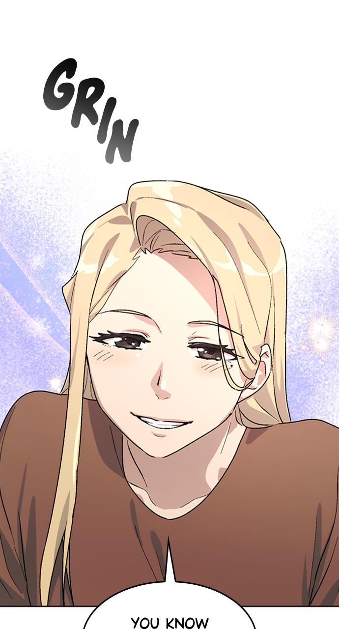 Read Peaceful Camping Life in Another World Manga Online