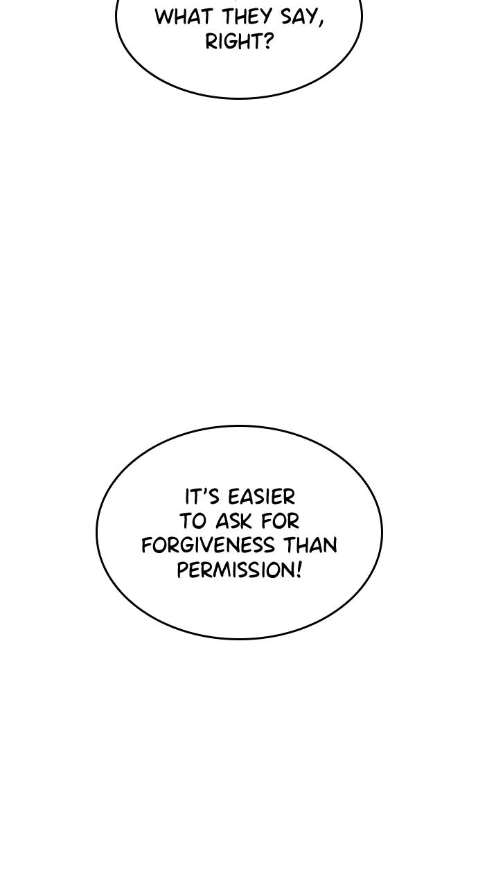 Read Peaceful Camping Life in Another World Manga Online