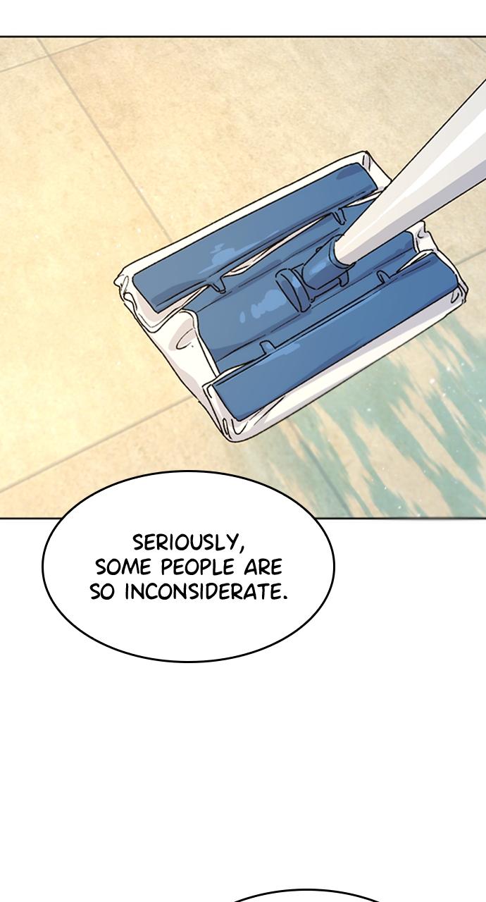 Read Peaceful Camping Life in Another World Manga Online