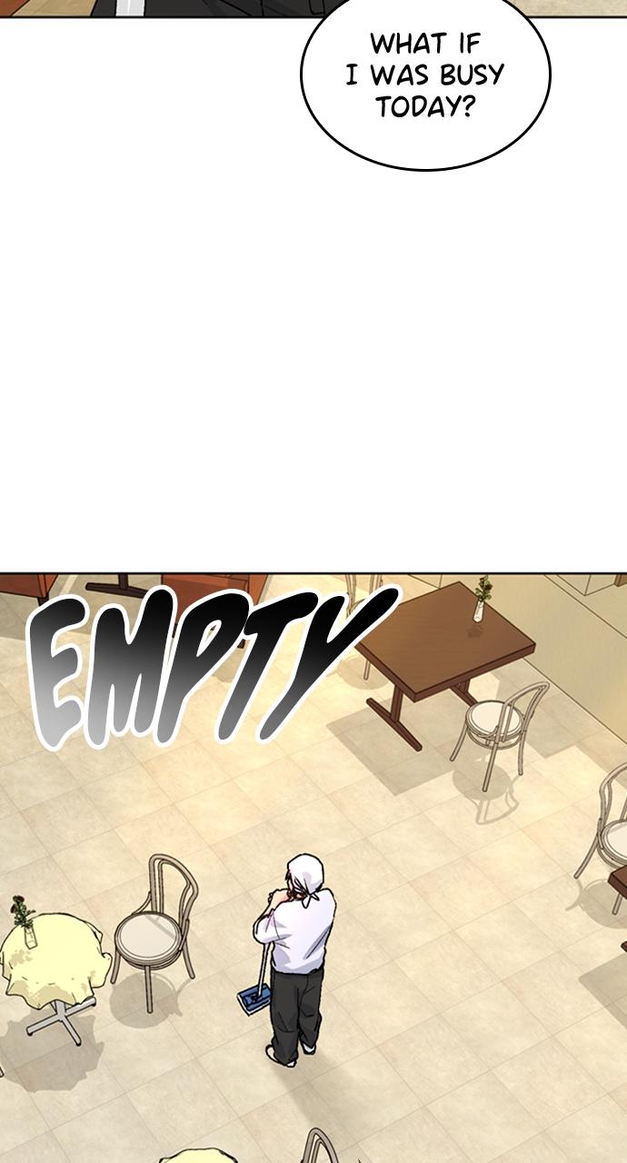 Read Peaceful Camping Life in Another World Manga Online