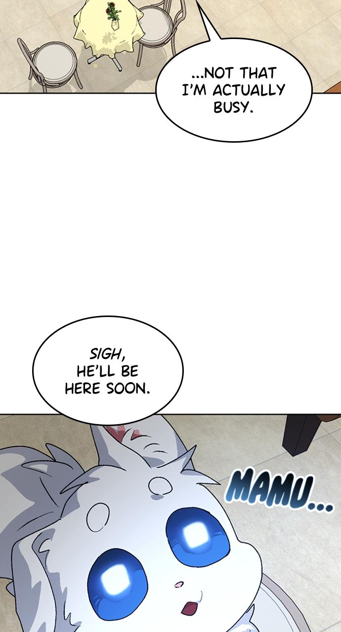 Read Peaceful Camping Life in Another World Manga Online