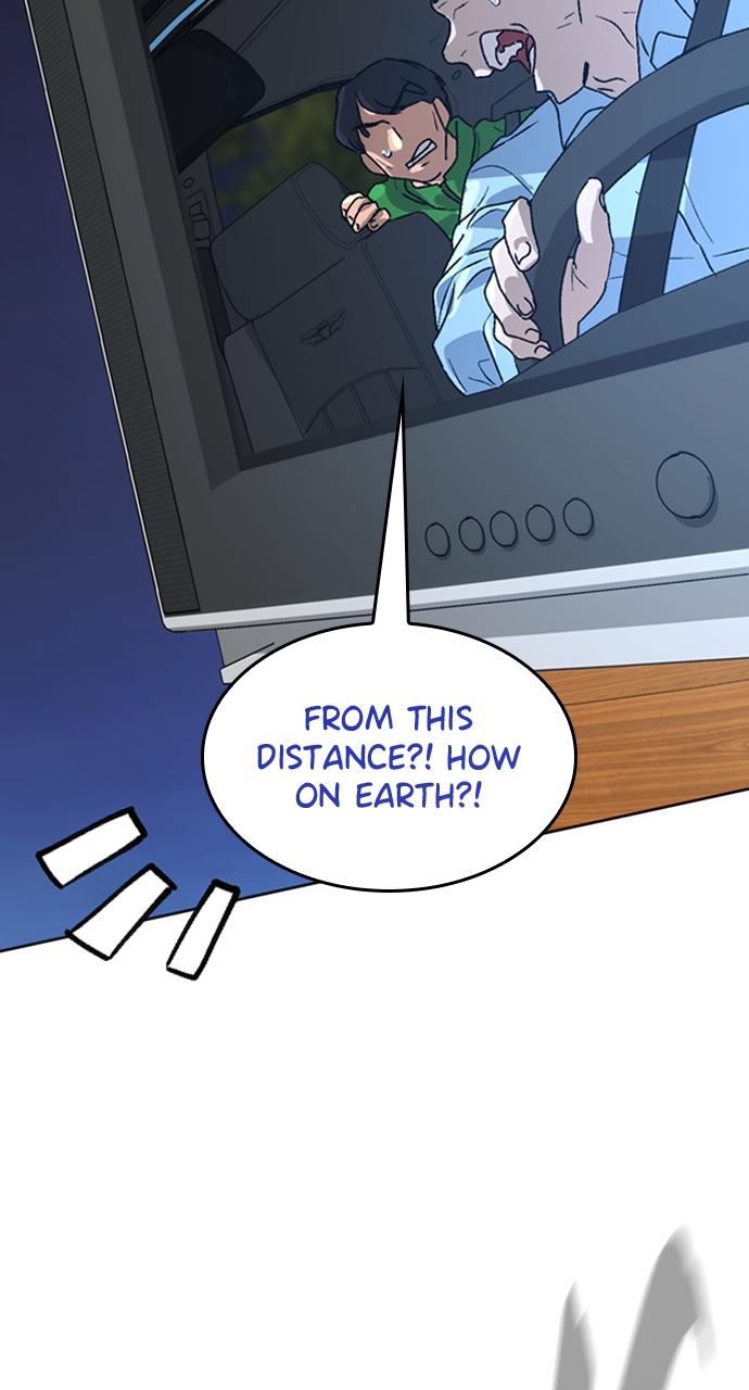 Read Peaceful Camping Life in Another World Manga Online