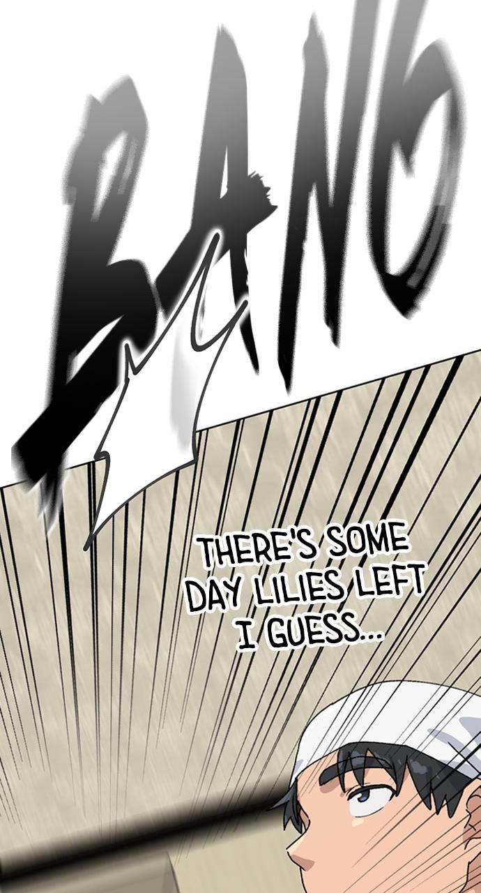 Read Peaceful Camping Life in Another World Manga Online