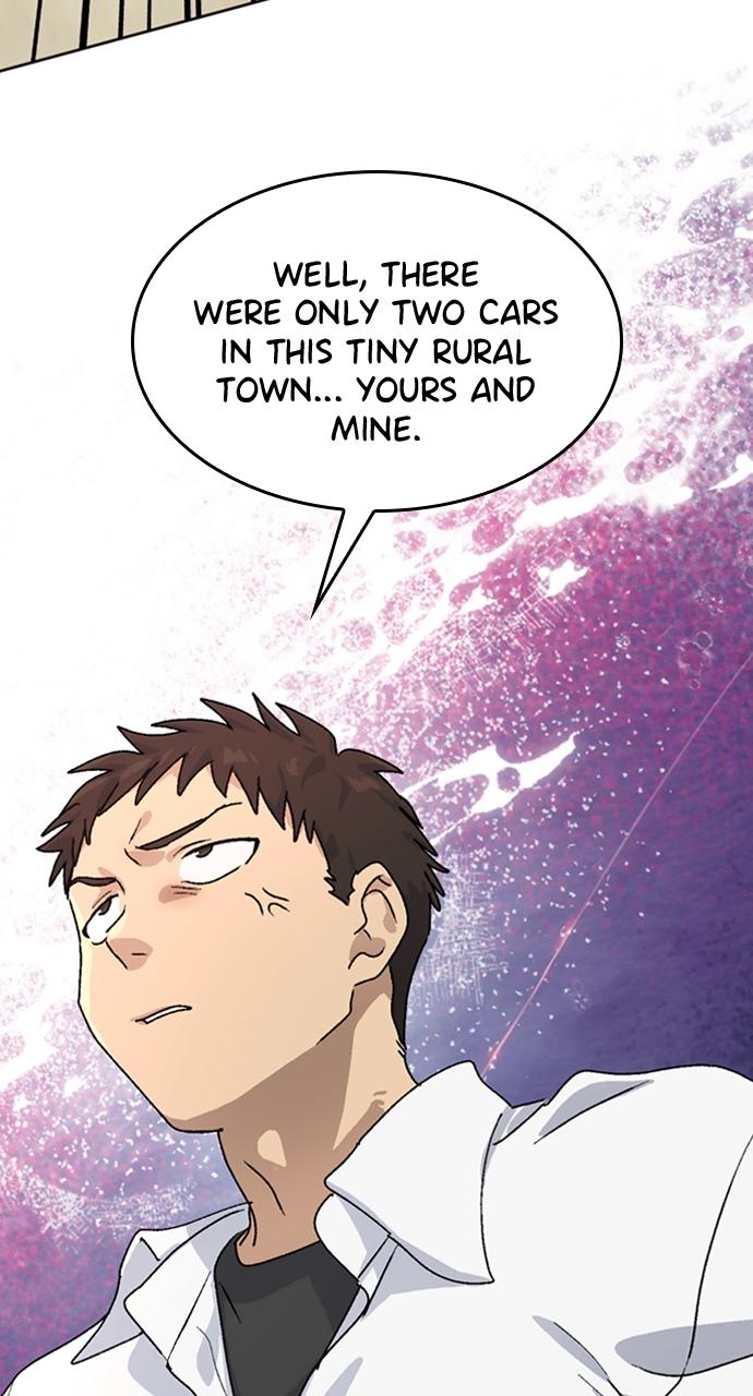 Read Peaceful Camping Life in Another World Manga Online