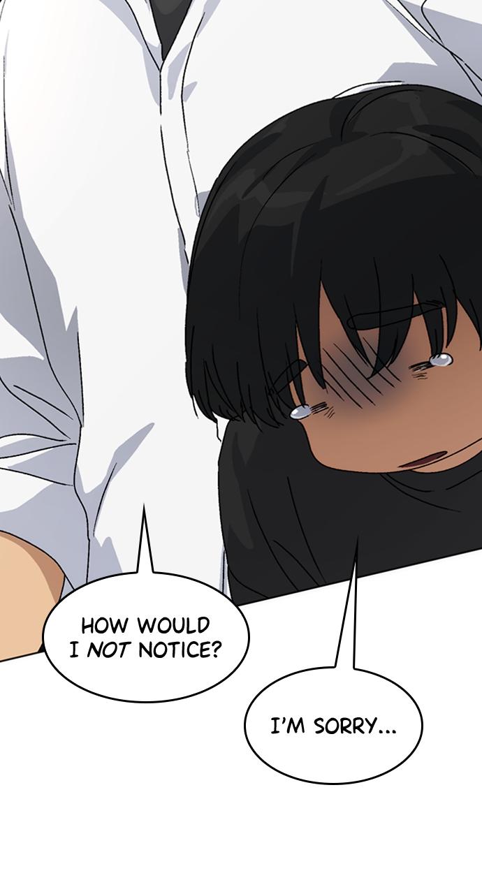 Read Peaceful Camping Life in Another World Manga Online