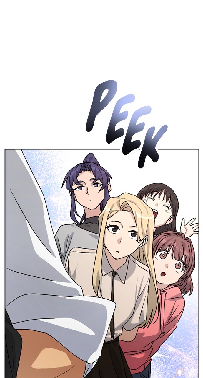 Read Peaceful Camping Life in Another World Manga Online