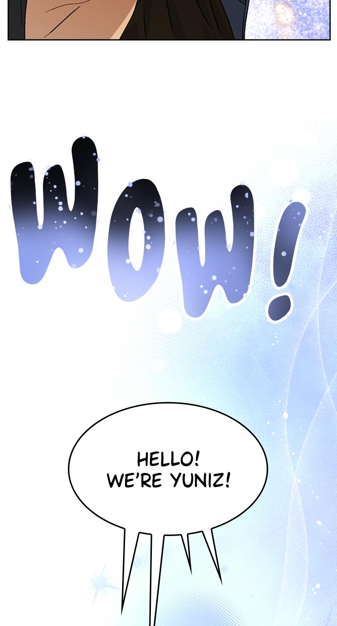 Read Peaceful Camping Life in Another World Manga Online