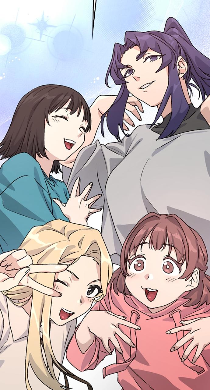 Read Peaceful Camping Life in Another World Manga Online
