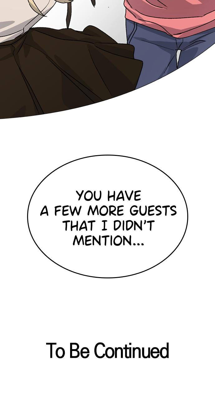 Read Peaceful Camping Life in Another World Manga Online