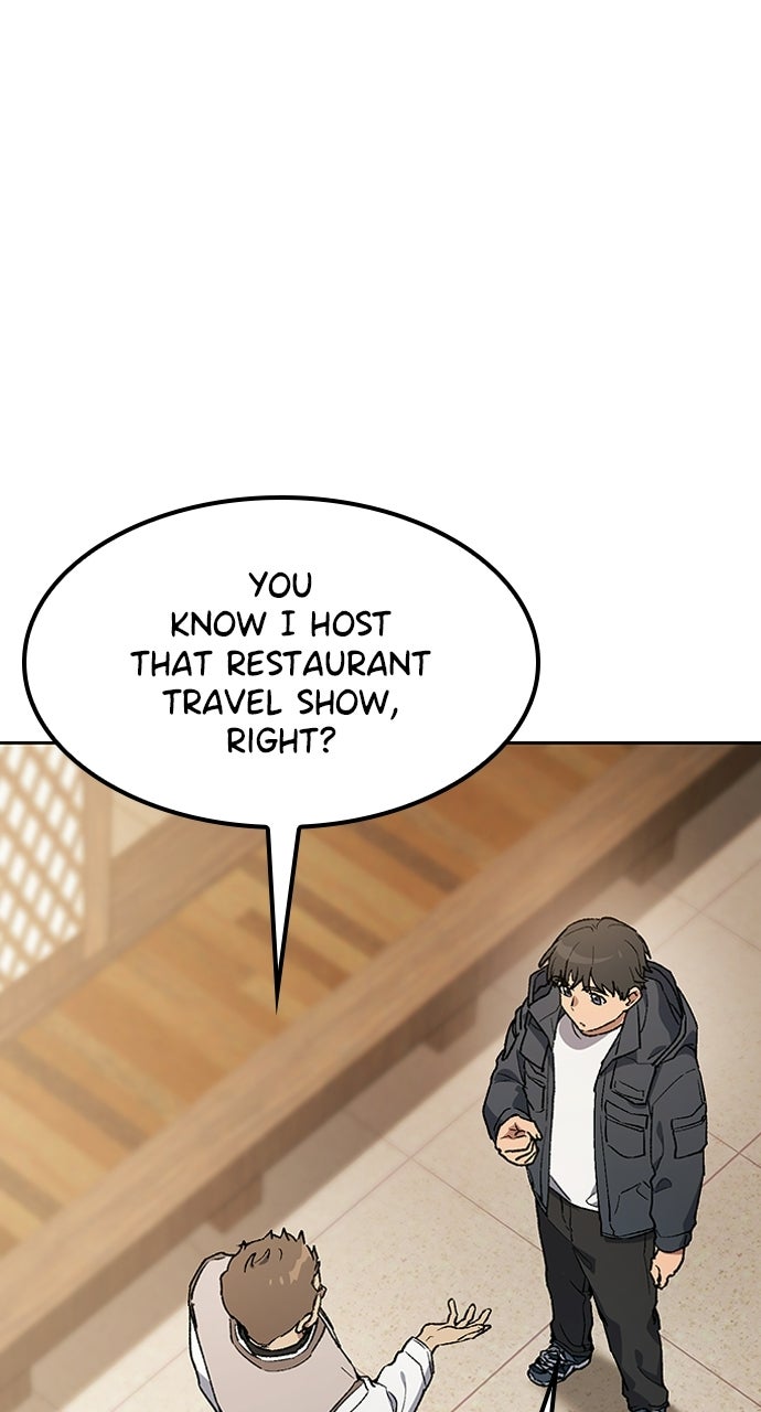 Read Peaceful Camping Life in Another World Manga Online
