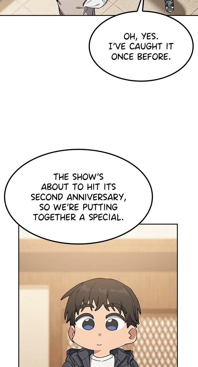 Read Peaceful Camping Life in Another World Manga Online