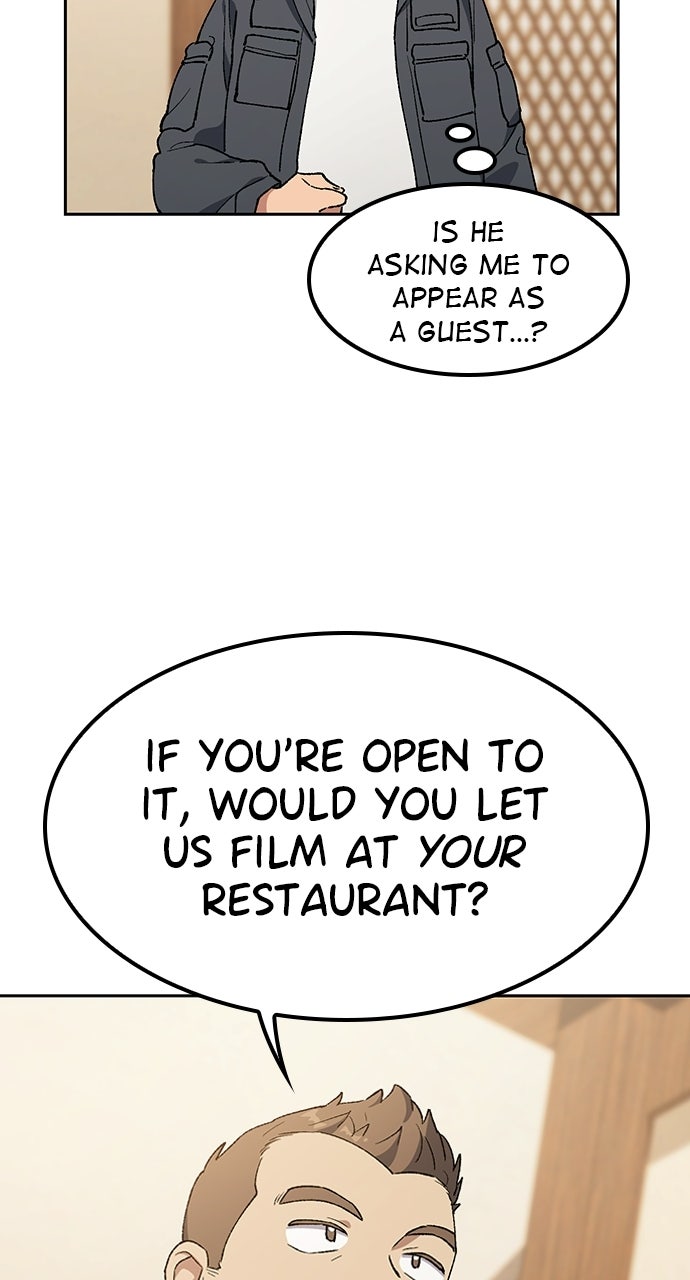 Read Peaceful Camping Life in Another World Manga Online