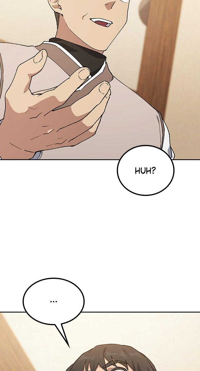 Read Peaceful Camping Life in Another World Manga Online