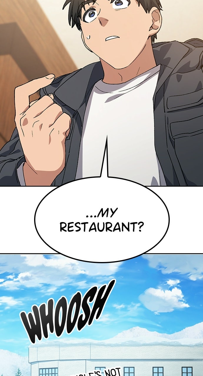 Read Peaceful Camping Life in Another World Manga Online