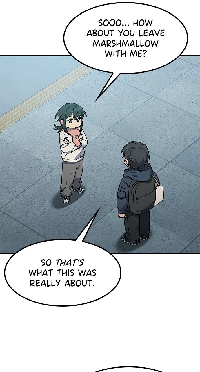 Read Peaceful Camping Life in Another World Manga Online