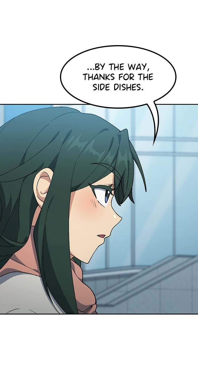 Read Peaceful Camping Life in Another World Manga Online
