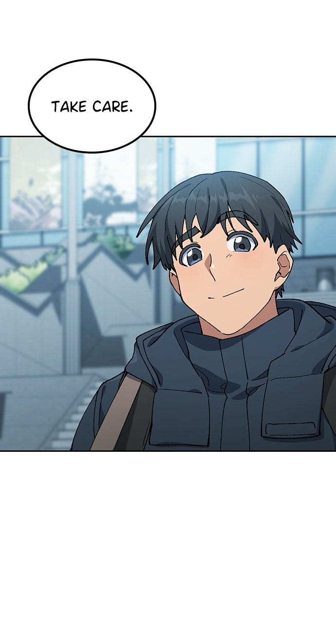 Read Peaceful Camping Life in Another World Manga Online
