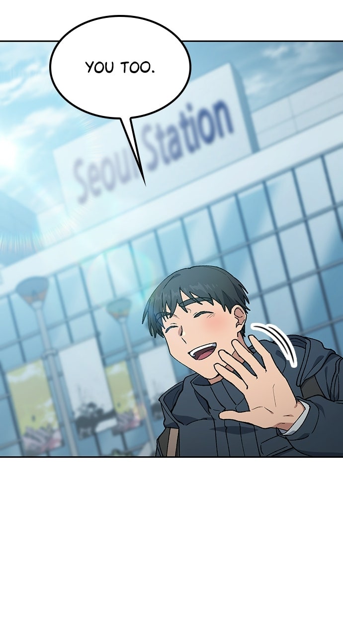 Read Peaceful Camping Life in Another World Manga Online
