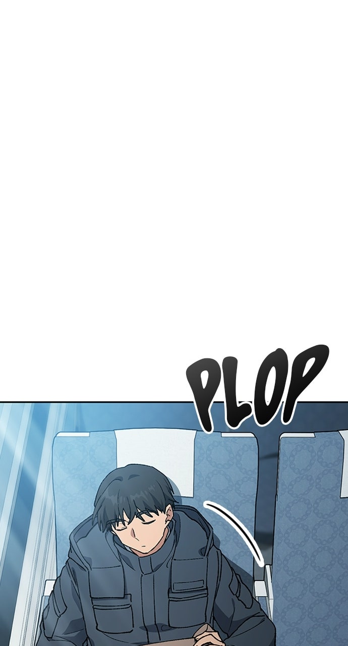 Read Peaceful Camping Life in Another World Manga Online