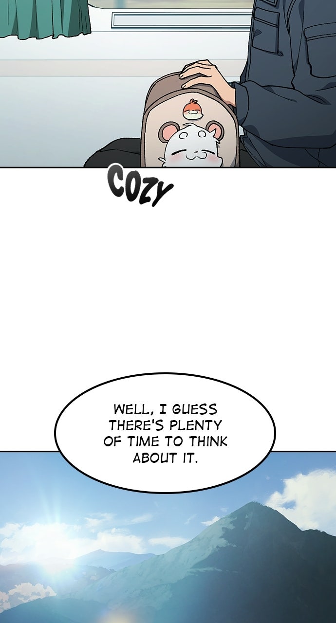 Read Peaceful Camping Life in Another World Manga Online