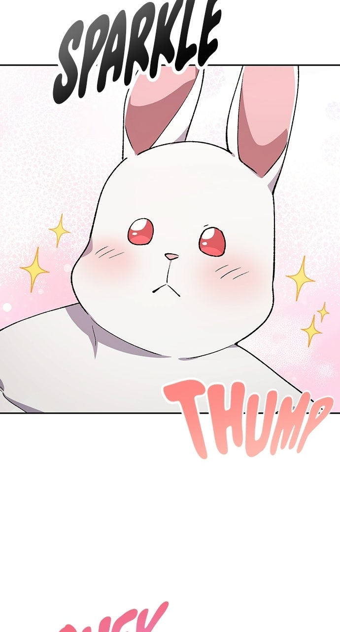Read Peaceful Camping Life in Another World Manga Online