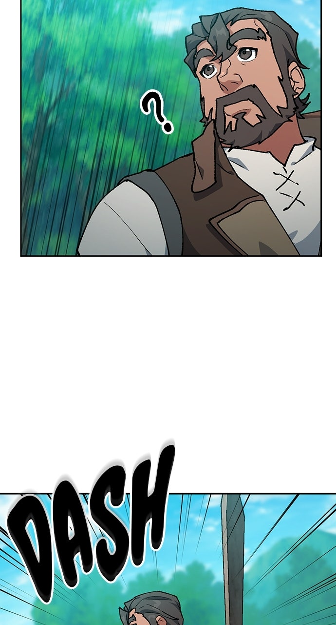 Read Peaceful Camping Life in Another World Manga Online