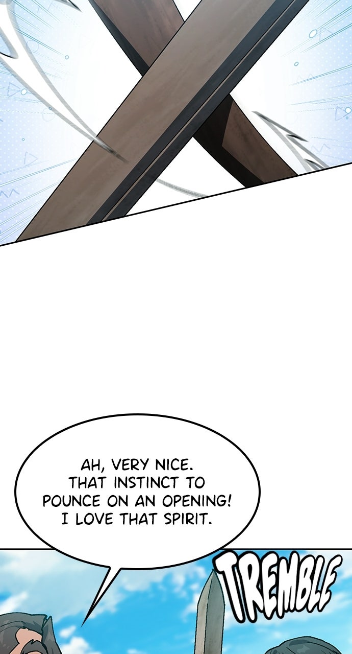 Read Peaceful Camping Life in Another World Manga Online